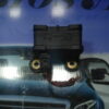 Sensor de guiñada ESP Mercedes A0035429818 0035429818 10170103413 10.1701-0341.3