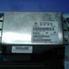Módulo de control de transmisión AUDI A8 4D0927156CQ 4D0 927 156 CQ 0260002641