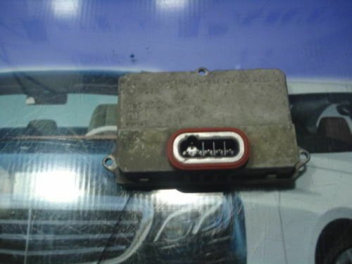 Controlador de Xenon BMW Mercedes Audi 5DV 008 290-00 5DV00829000 30130103594135