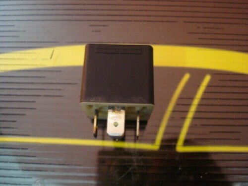 Relé Relais Rele Relay Mercedes-Benz actros Atego  0332209202