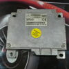 Centralita Bluetooth teléfono Mercedes Q03 Nokia A2118205885 A 211 820 58 85