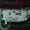 Cuadro de instrumentos Audi A4 1.9 TDI VDO 8D0920930N 8DO920930N