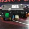 _57 SAM Caja de fusibles Mercedes W220 A0325458332 LK 05045126 05 0451 26