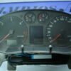 Cuadro de instrumentos Audi 8L0920930N 8LO920930N 110.008.945/014 110008945014