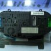 Cuadro de instrumentos Audi 8L0920930N 8LO920930N 110.008.945/014 110008945014