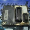 Centralita del motor Mercedes Actros Atego A0004465140/004 0004463940 3x4003A5