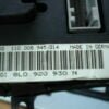Cuadro de instrumentos Audi 8L0920930N 8LO920930N 110.008.945/014 110008945014