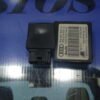 Sensor del pedal del embrague Audi A6 4F 4F0907658 4F0910658