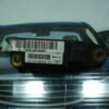 _57 Airbag Centralita Mercedes W203 C Klasse Q01 0018204426 (03) 001 820 4426 (03)