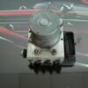 Unidad hidráulica del ABS VW Mercedes Sprinter 0265243791 A9069001502 0265956033