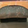 Cuadro de instrumentos Audi A6 4B0920950D 4BO920950D