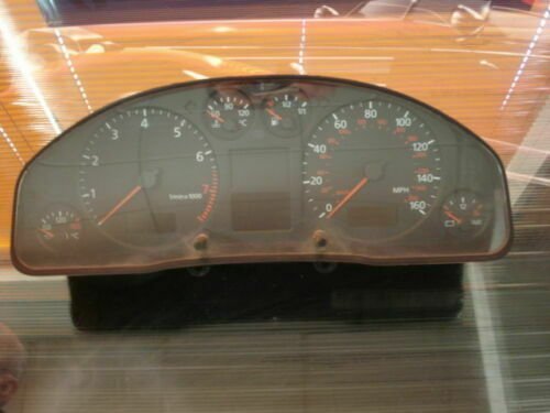 Cuadro de instrumentos Audi A6 4B0920950D 4BO920950D