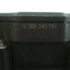 Unidad hidráulica del ABS VW Mercedes Sprinter 0265243791 A9069001502 0265956033