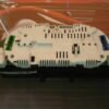 Cuadro de instrumentos Audi A6 4B0920950D 4BO920950D
