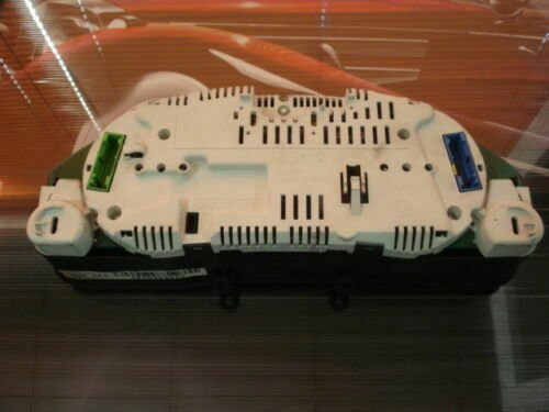 Cuadro de instrumentos Audi A6 4B0920950D 4BO920950D