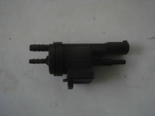 Valvula Mercedes W202 W210 002 540 14 97 0025401497