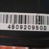 Cuadro de instrumentos Audi A6 4B0920950D 4BO920950D