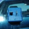 Relé / Relais / Rele / Relay / Mercedes ML-Class W163 0005440356 A0005440356