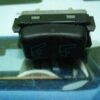Asiento Interruptor del calentador Mercedes W140 1408209910 140 820 99 10