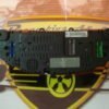 Cuadro de instrumentos Audi A4 B5 8D0920932GX 8DO920932GX VDO 110208942044