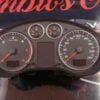 Cuadro de instrumentos Audi A3 8P SIEMENS 110080296003 8P0920900F 8P0 920 900 F