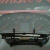 Cuadro de instrumentos Audi A3 8L0920931H 8LO920931H