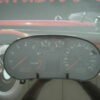 Cuadro de instrumentos Audi A3 8L0920931H 8LO920931H
