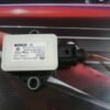 Sensor guiñada ESP Audi VW Passat 8E0907637B 8EO907637B BOSCH 0265005618