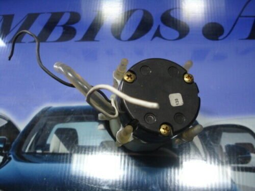 Bomba cierre centralizado motor Mercedes CLK 2108003048 2108002948 2108002148