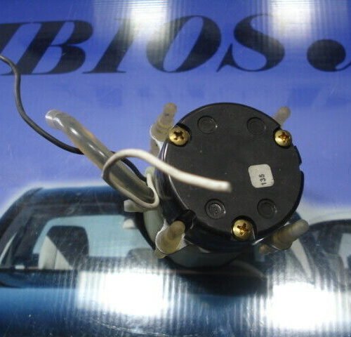 _57 Bomba cierre centralizado motor Mercedes CLK 2108003048 2108002948 2108002148