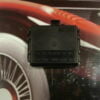 Sensor lluvia Mercedes E W211 A2118202285 5DC00842402