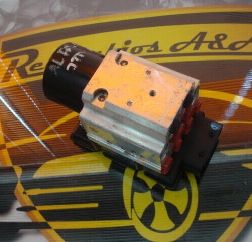 ABS  ALFA ROMEO 54084905A 51804856 SN5173758 15314011