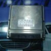 Centralita del motor Mercedes A0275453532 A 0275453532 BOSCH 0281001954 CR1.2