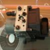 Unidad hidráulica del ABS Audi A6 4B0614517K 4BO614517K 0265225123 0265950054