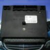 Caja de fusibles Mercedes ML 1635453632 163 545 36 32 LK 05371020 05 3710 20
