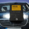 Unidad de control de la puerta / Mercedes Benz Vaneo A4148200826 ZGS 001 Q01