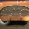 Cuadro de instrumentos Audi A3 8L0919880X 8LO919880X 110208779001
