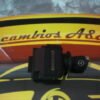 _57 Unidad de control EZS contacto llave Mercedes W203 W209 2095451708 A2095451708
