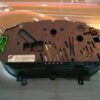 Cuadro de instrumentos Audi A3 8L0919880X 8LO919880X 110208779001