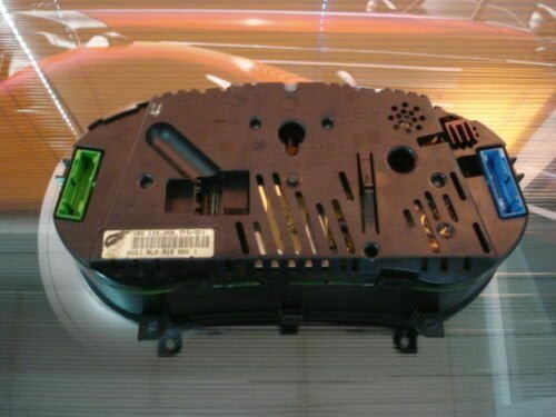 Cuadro de instrumentos Audi A3 8L0919880X 8LO919880X 110208779001