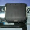Centralita Mercedes-Benz W140 1405454832 140 545 48 32 PML 05111040