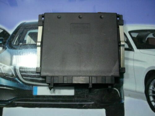 Centralita Mercedes-Benz W140 1405454832 140 545 48 32 PML 05111040