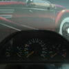 _57 Cuadro de instrumentos Mercedes W210 2105403648 VDO 110008899006 110.008.899/006
