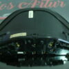 _57 Cuadro de instrumentos Mercedes W210 2105403648 VDO 110008899006 110.008.899/006