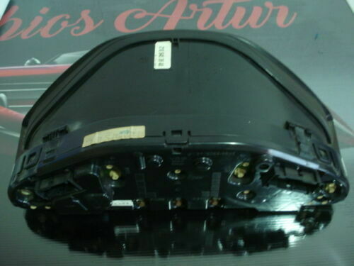 _57 Cuadro de instrumentos Mercedes W210 2105403648 VDO 110008899006 110.008.899/006