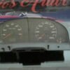 Cuadro de instrumentos Audi 80 8AO919033CE 8A0919033CE 894919059B