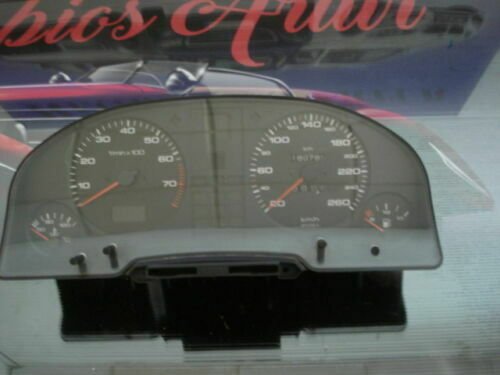 Cuadro de instrumentos Audi 80 8AO919033CE 8A0919033CE 894919059B