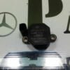 SENSOR Mercedes W140 w129 0005422118 96M12 VDO