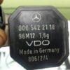 SENSOR Mercedes W140 w129 0005422118 96M12 VDO