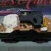 Cuadro de instrumentos Audi 80 8AO919033CE 8A0919033CE 894919059B